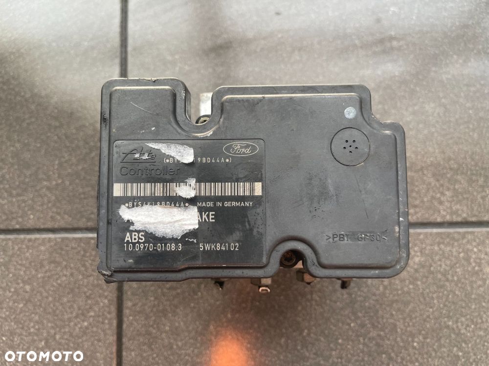 POMPA ABS FORD 3M51-2M110-CA 10.0970-0108.3