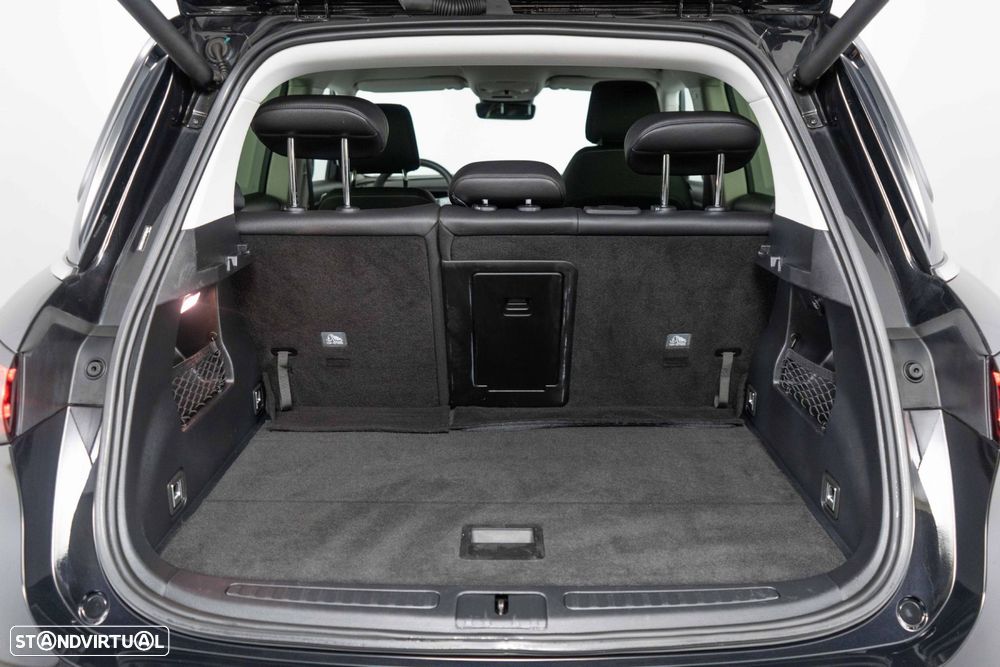 Smart #1 66 kWh Pro+ - 13