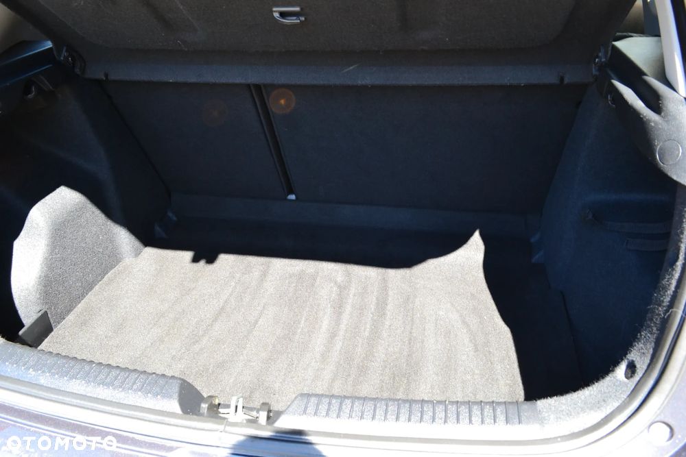 Kia Ceed 1.6 GDI Edition 7 - 32