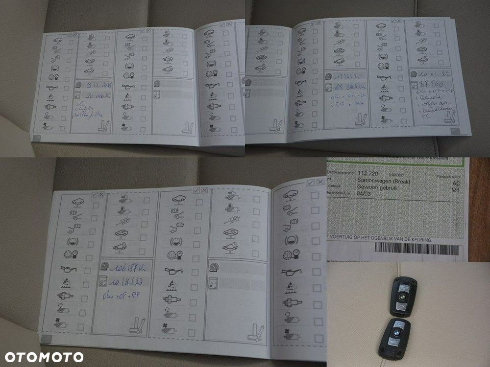 BMW X1 sDrive18d xLine - 25