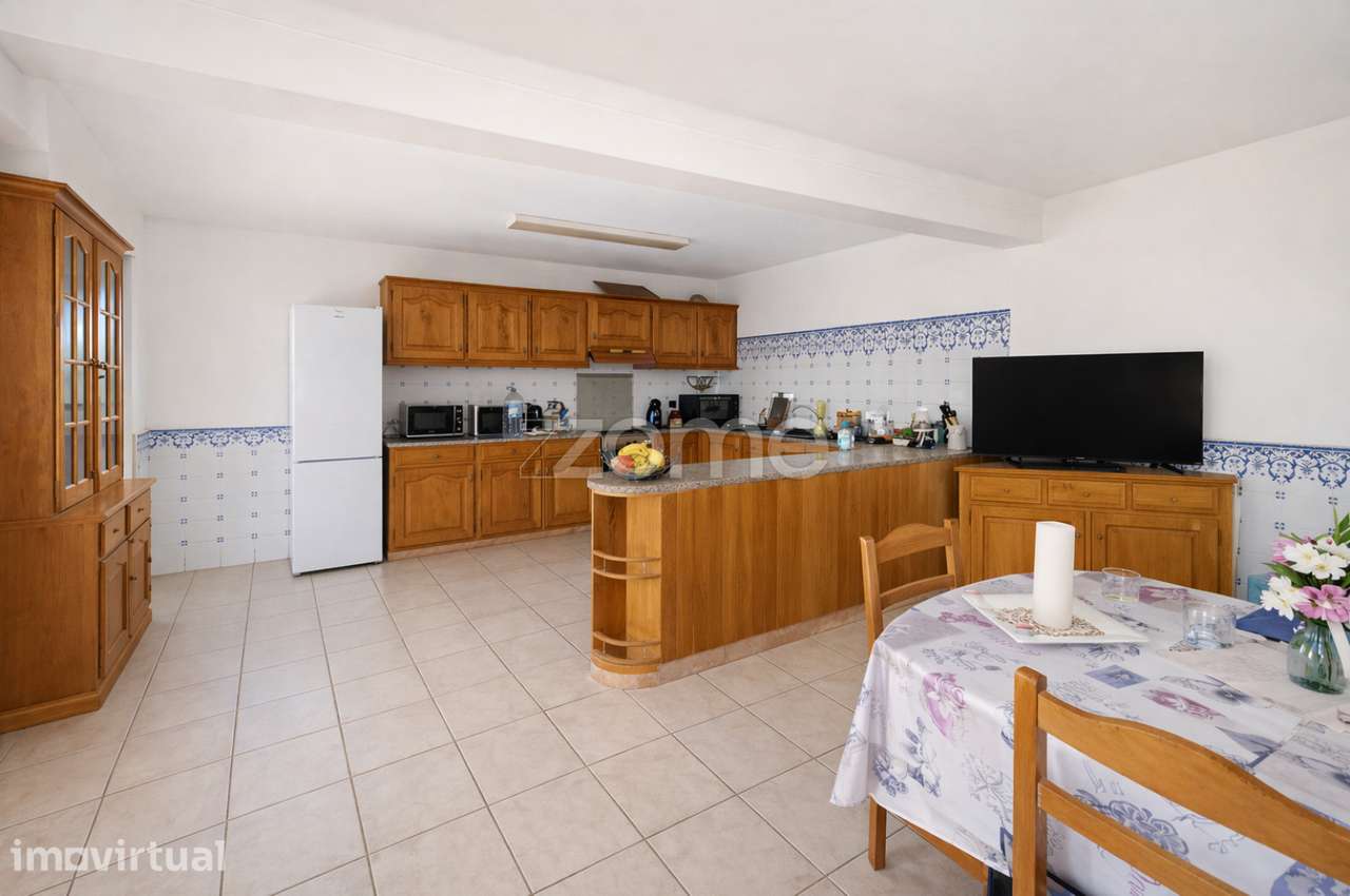 Moradia T5 em Assanha da Paz - Pombal por 254.500€ - Grande imagem: 5/37
