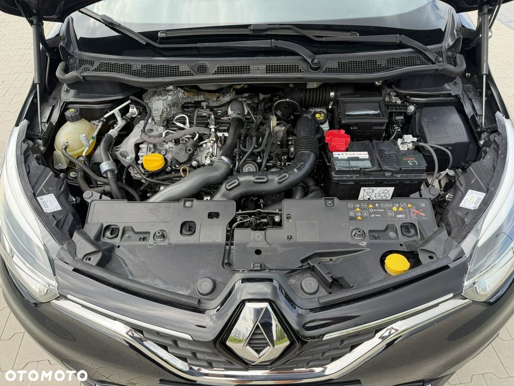 Renault Captur - 5