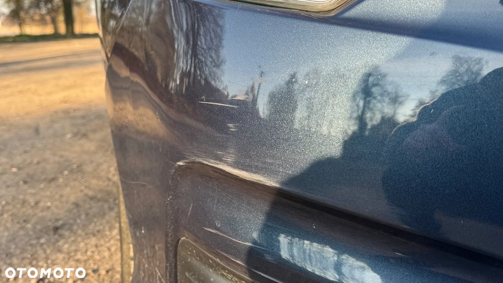 Citroën C4 1.6 VTi Seduction - 9