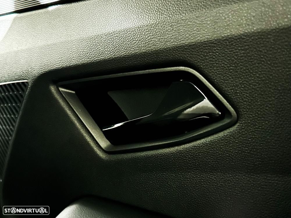 Renault Mégane E-Tech - 29