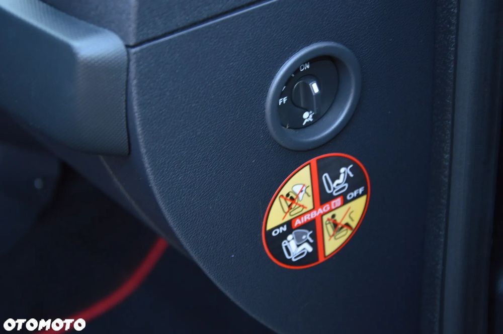 Dacia Duster 1.2 TCe Prestige - 29