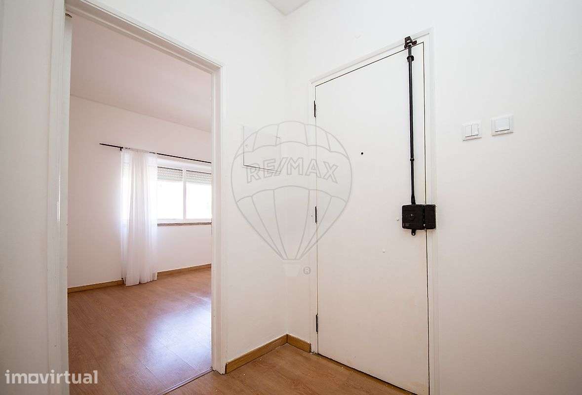 Apartamento T3 para arrendamento - Grande imagem: 3/31
