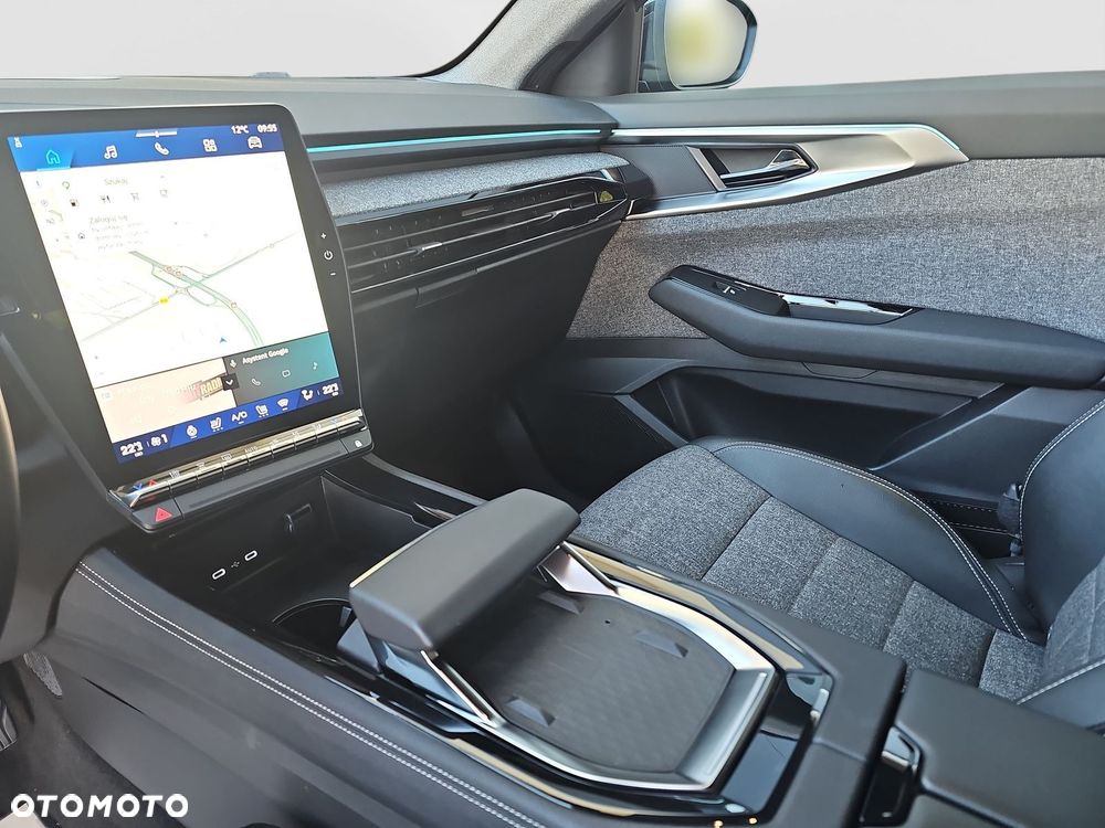 Renault Espace - 20