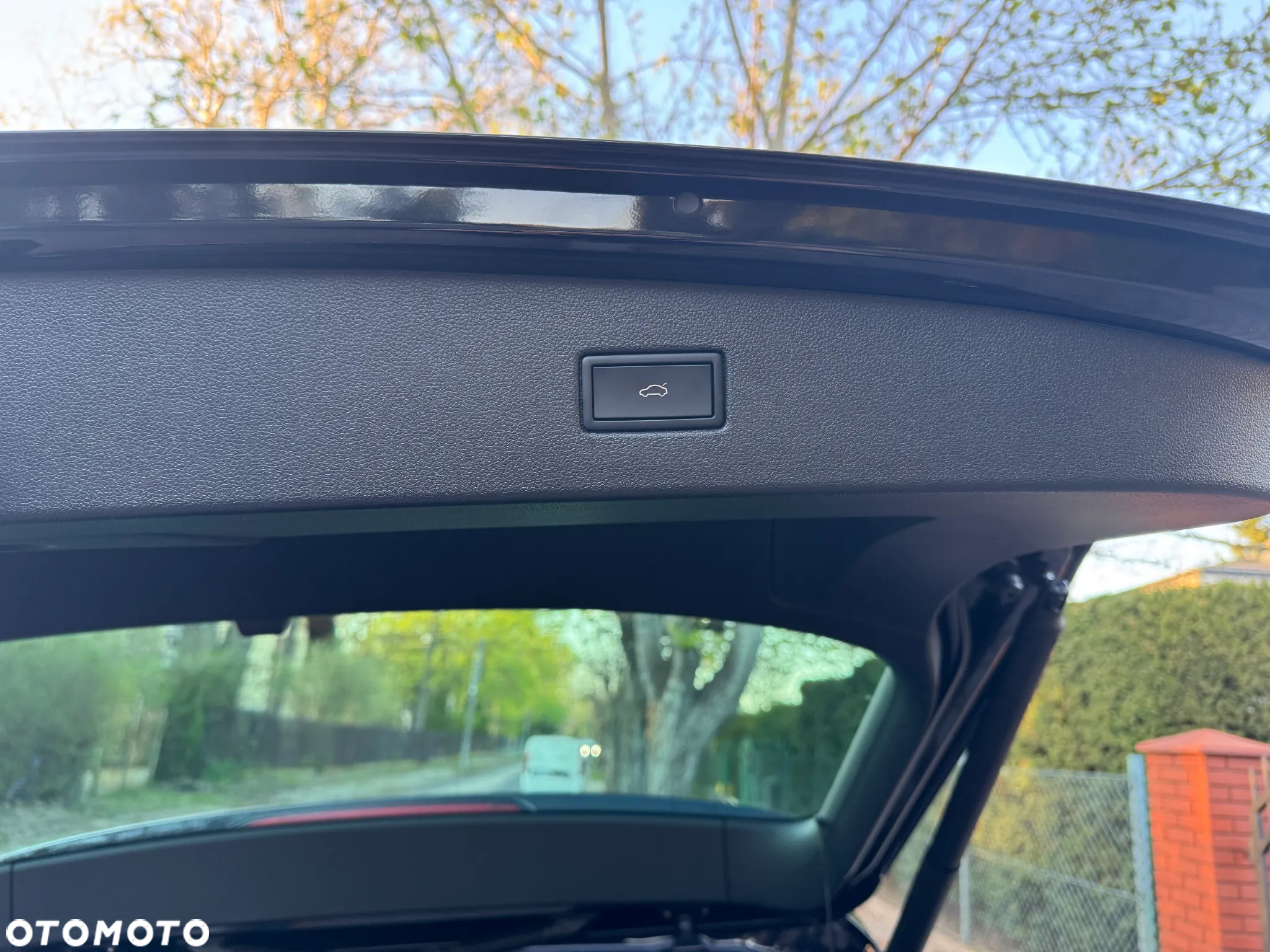 Volkswagen Tiguan 1.5 TSI EVO Life DSG - 25