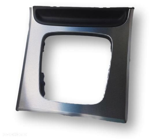 VOLVO XC90 R-DESIGN panel blenda drazka biegow OE 30635707 - 1