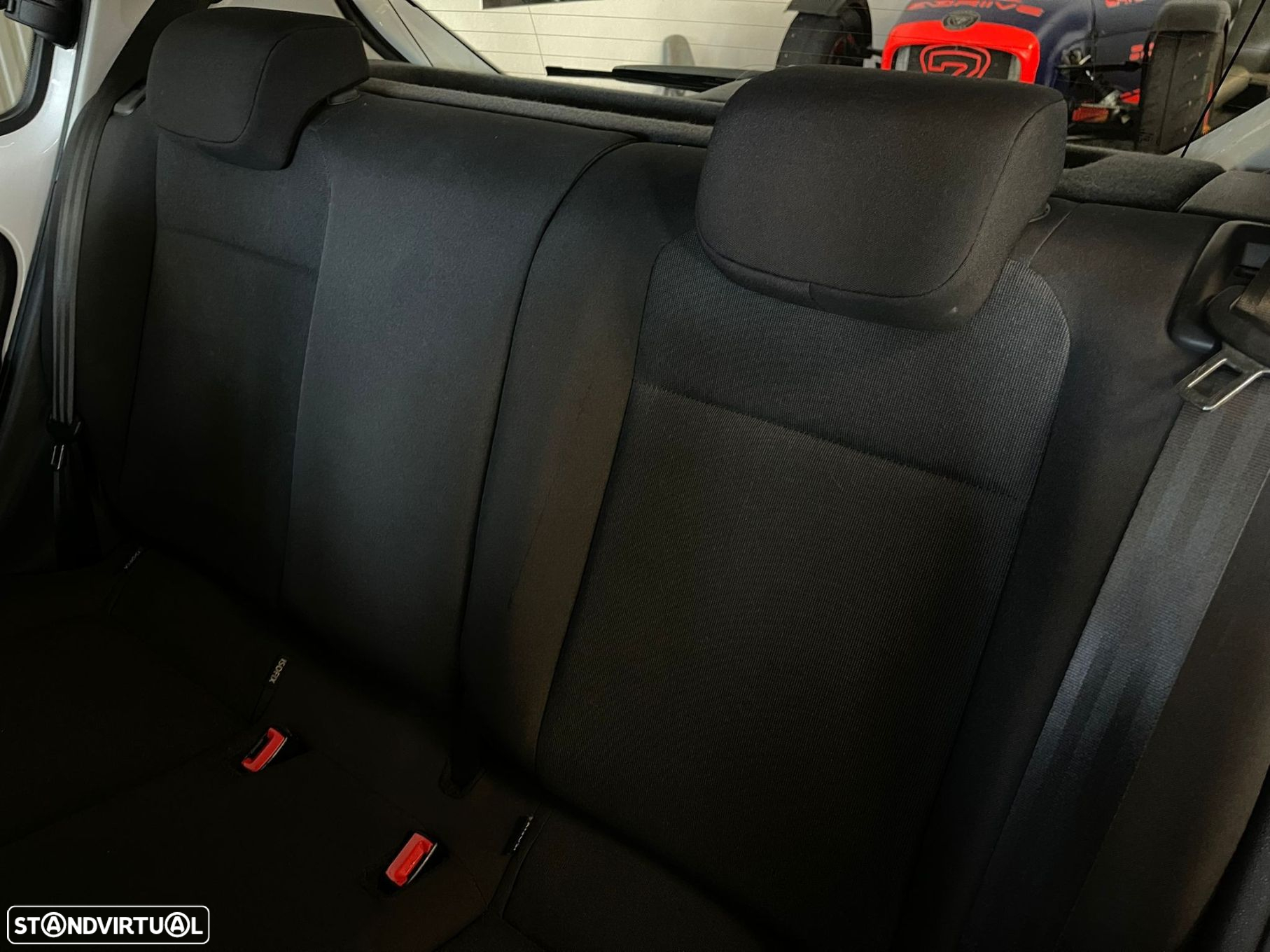 VW Up! - 28