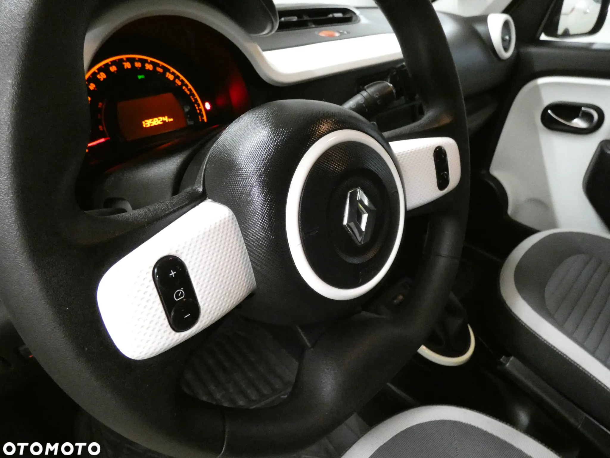 Renault Twingo - 14