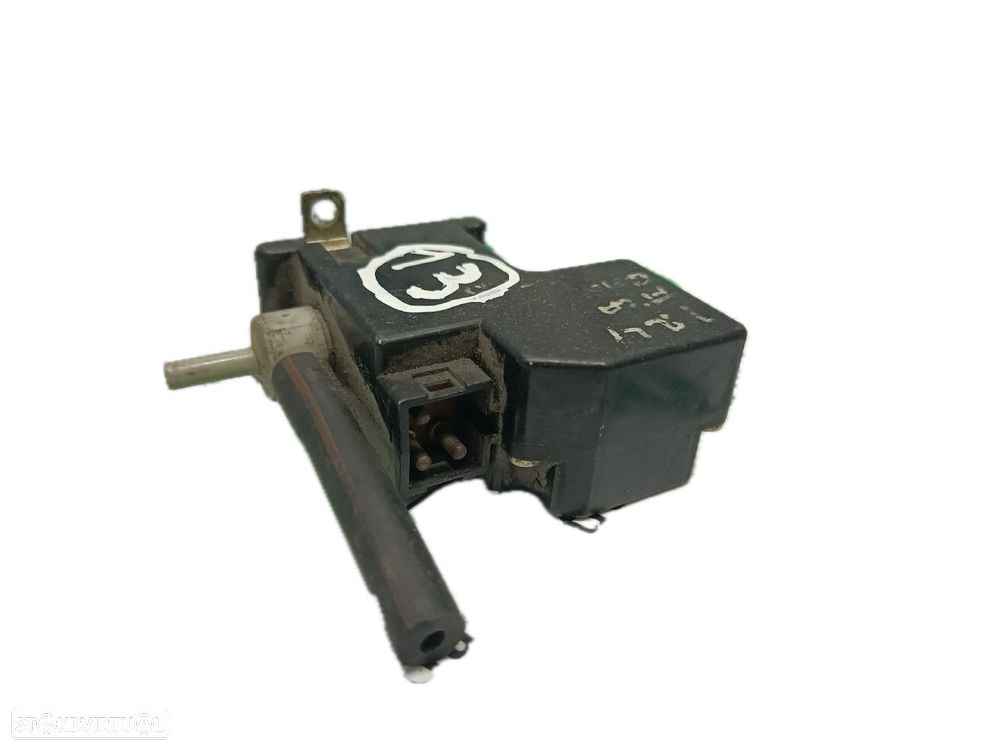 Motor Esguicho Limpa Pára Brisas Mercedes-Benz E-Class (W124) - 2