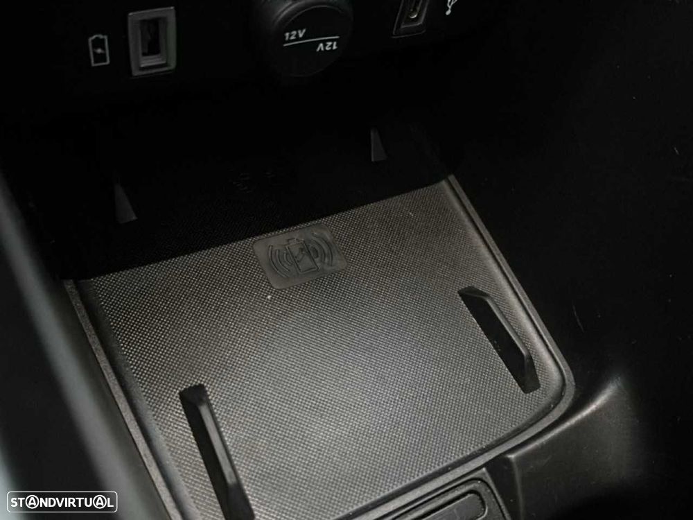 Fiat 600 1.2 Hybrid - 13