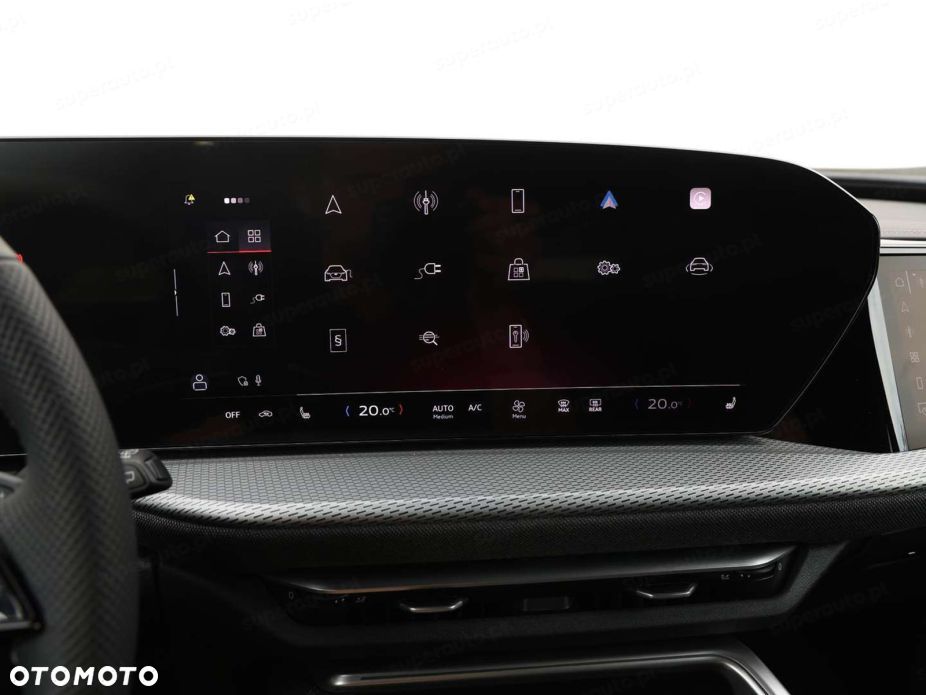 Audi Q5 TFSI mHEV 150 kW Quattro S tronic - 13
