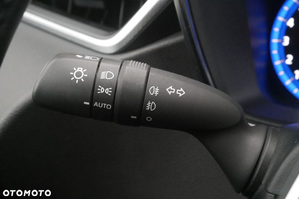 Toyota Corolla - 27