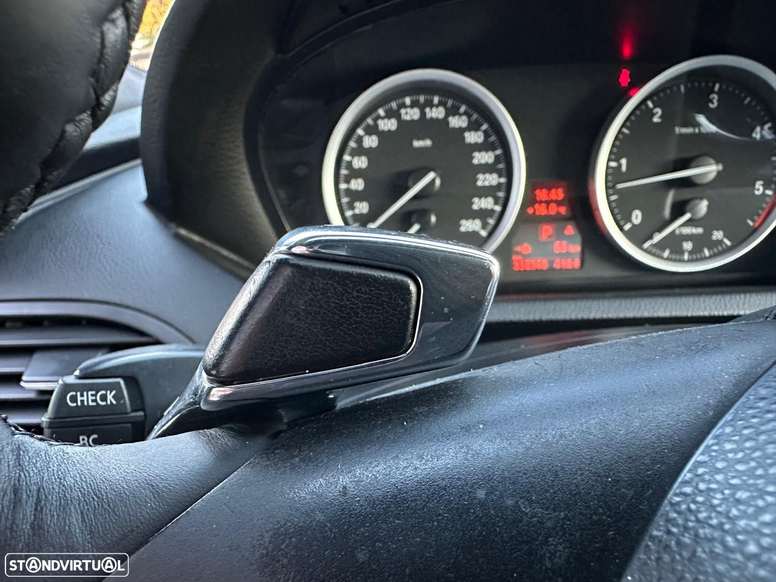 BMW 635 d - 24