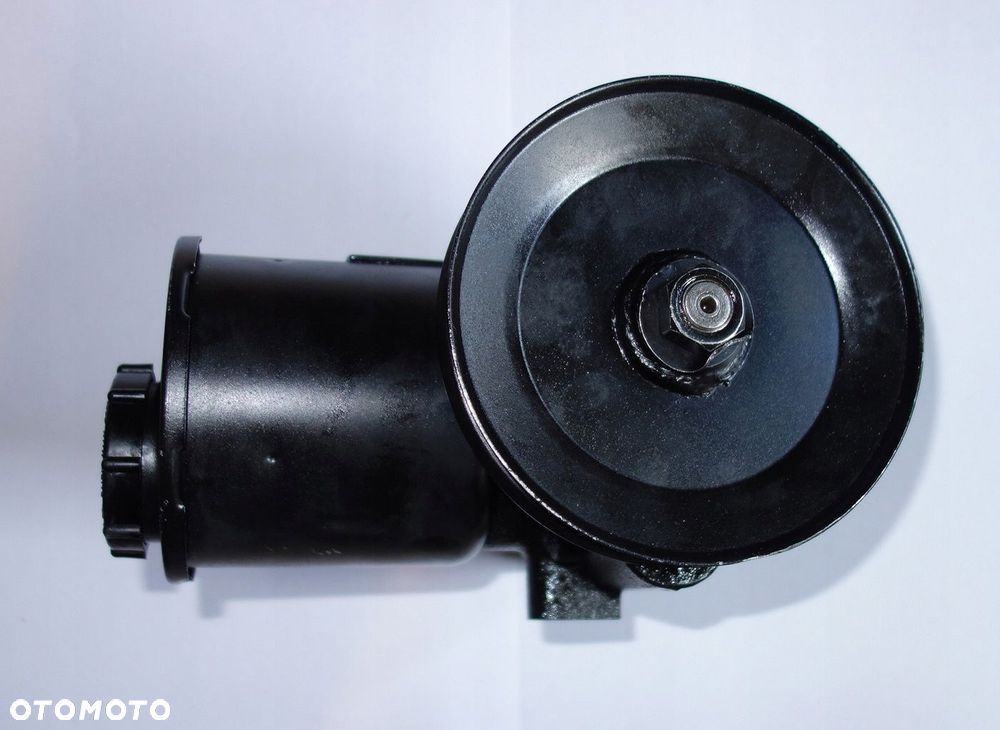 POMPA WSPOMAGANIA NISSAN PATROL III 3 MQ K160 K260 SD33 3.2D 3.3D P40 4.0D - 2