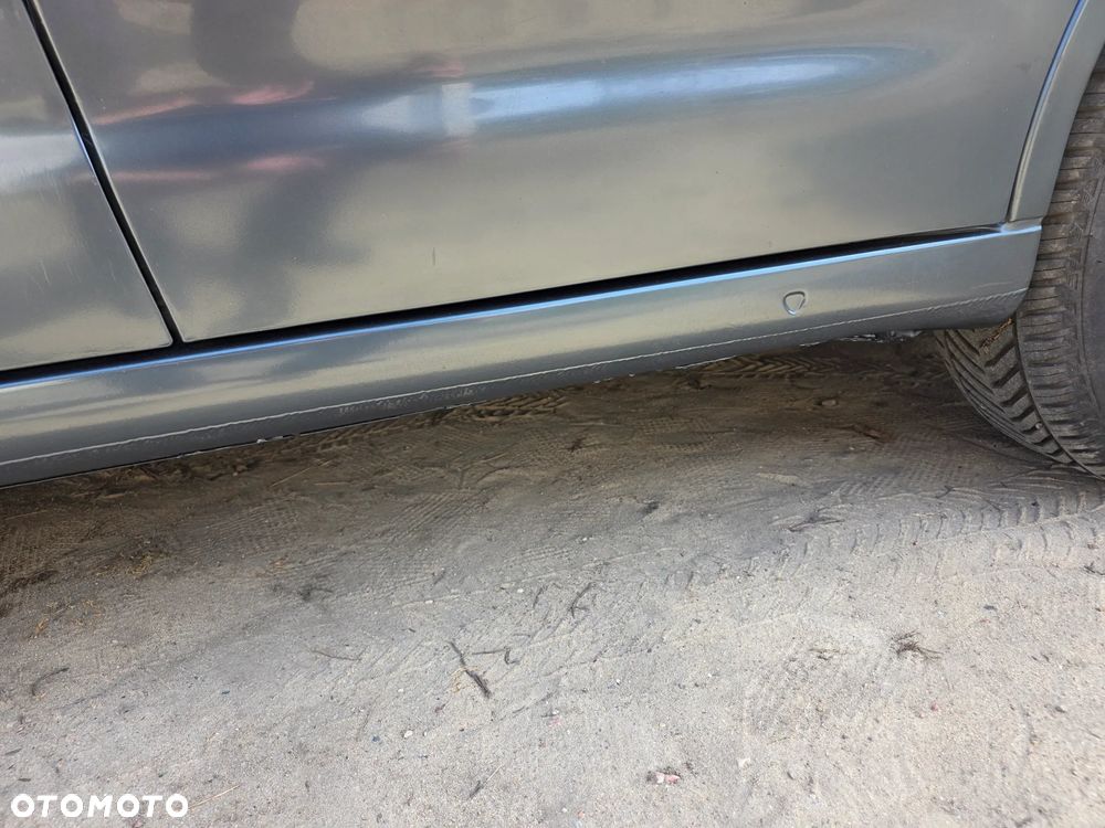 Volkswagen Polo 1.4 Basis - 15