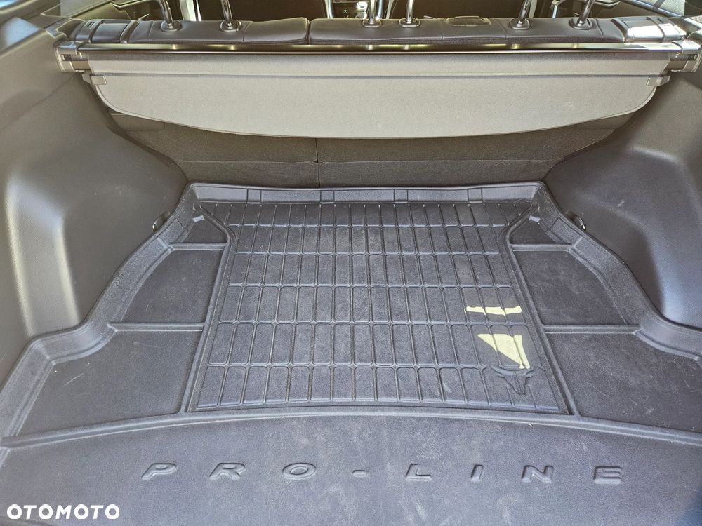 Toyota RAV4 2.5 Hybrid Selection 4x2 - 12