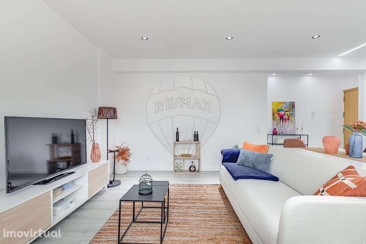 Apartamento T3 para venda - Grande imagem: 5/34