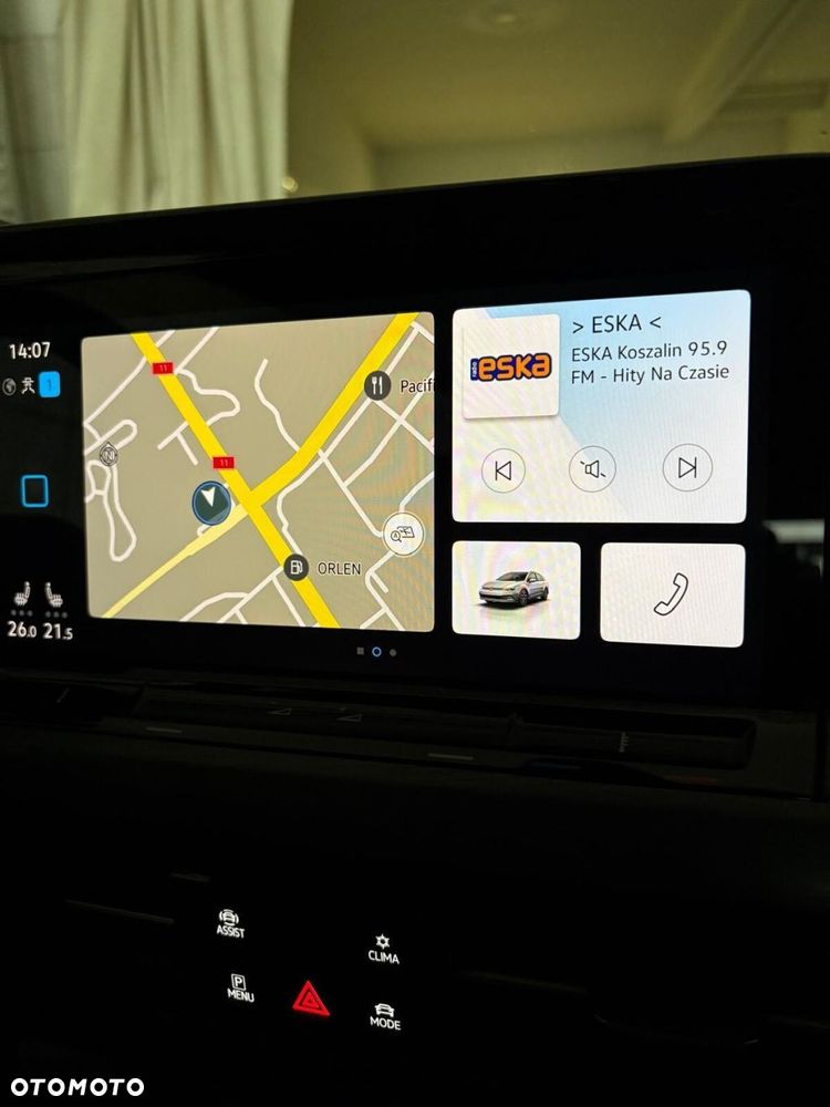 Volkswagen Golf - 29