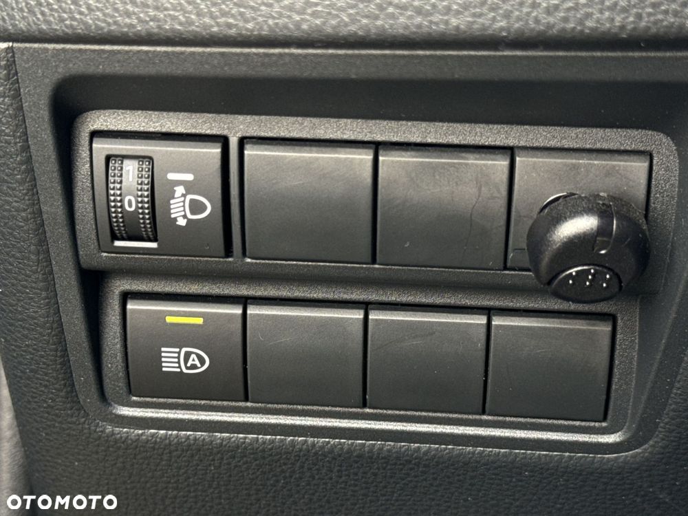 Toyota Yaris Cross Hybrid 1.5 Comfort - 18