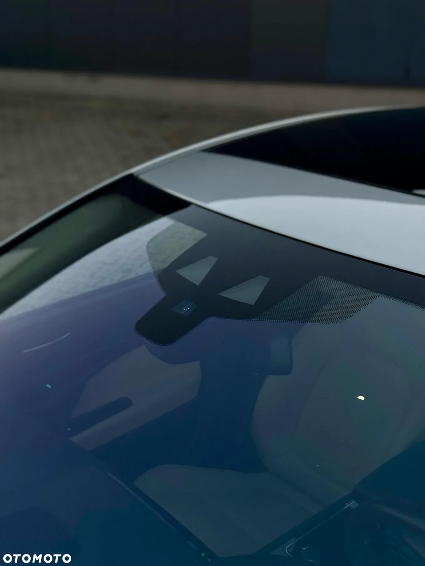 Jaguar XE 2.0 P250 HSE - 27