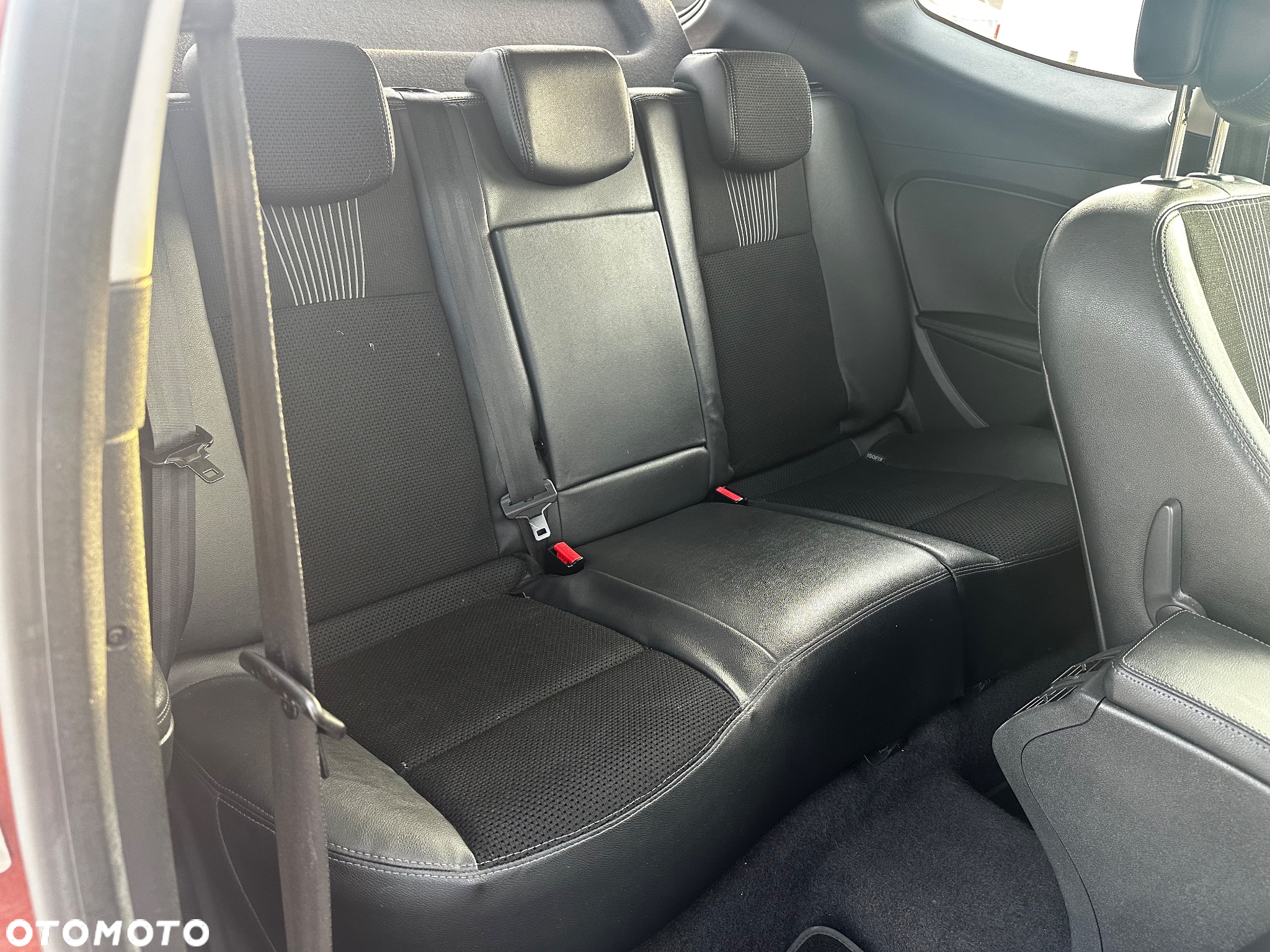 Renault Megane - 22