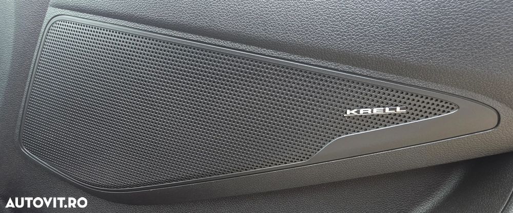 Hyundai Tucson blue 2.0 CRDi 4WD Aut. N Line - 34