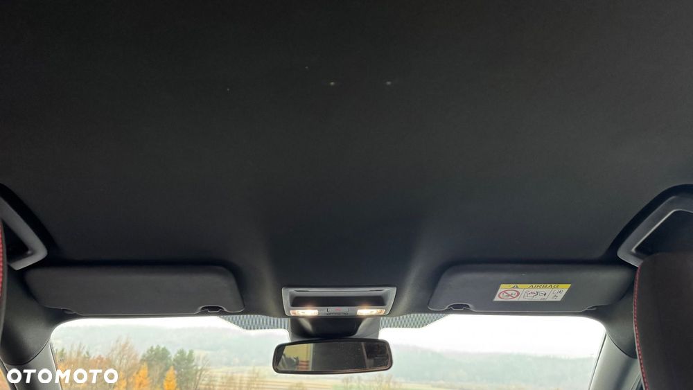 Ford Focus 1.5 EcoBlue Start-Stopp-System ST-LINE X - 38