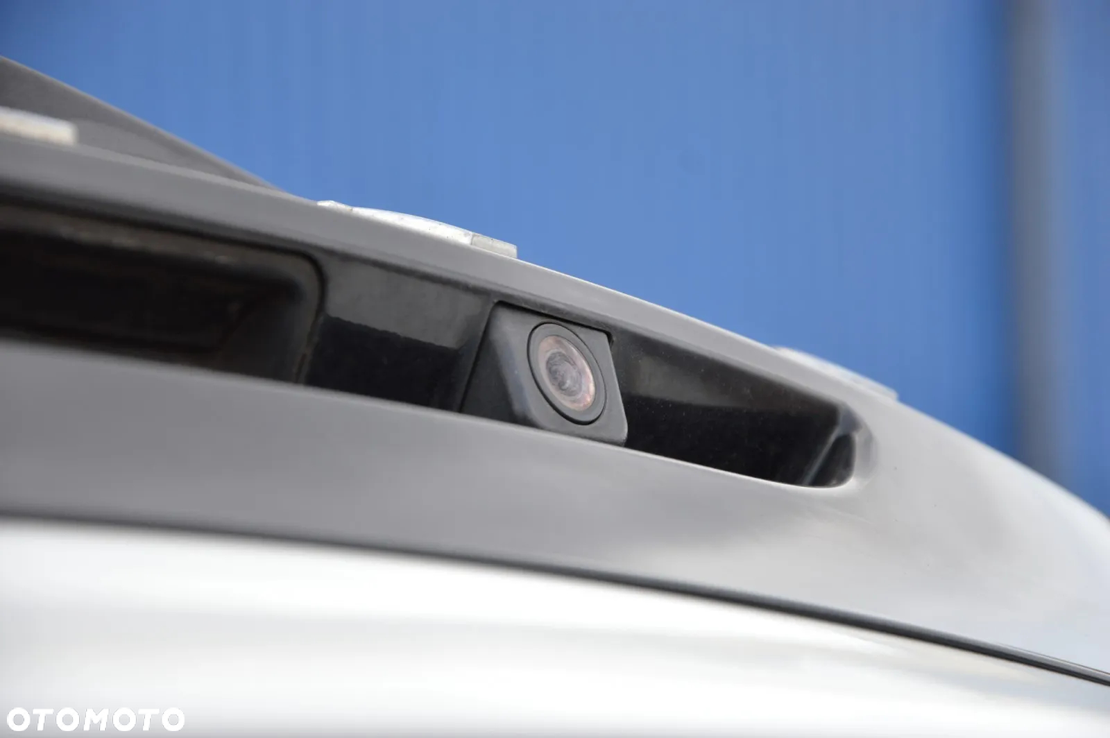 Volvo V40 D2 Summum - 13