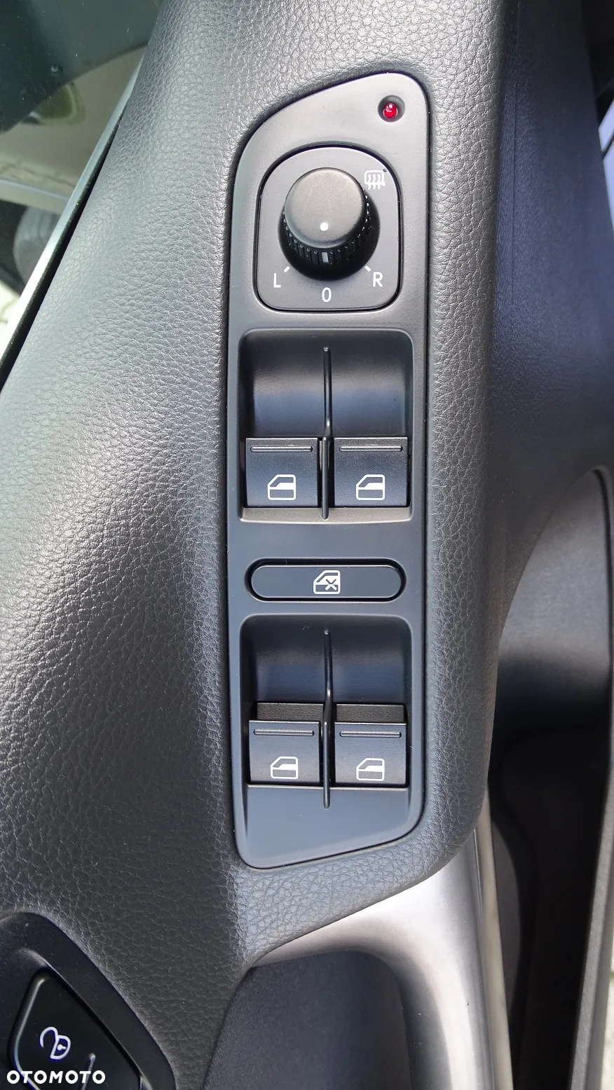 Volkswagen Tiguan 2.0 TSI 4Motion Team - 15