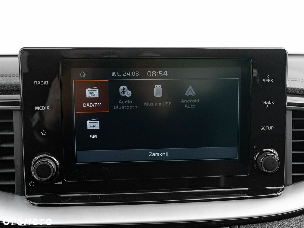 Kia Ceed 1.0 T-GDI L - 21