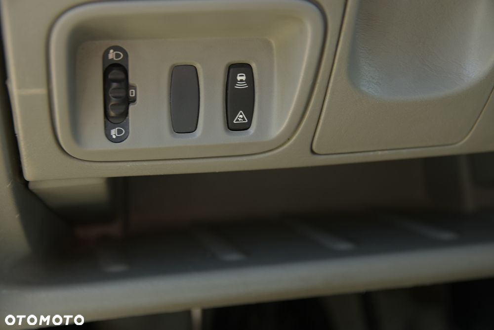 Opel Vivaro L1H1 Tour - 29