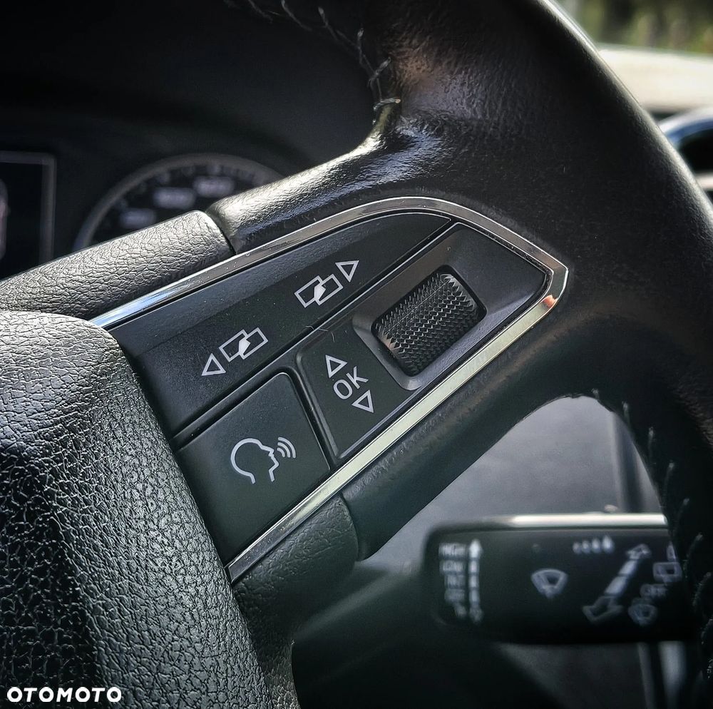 Seat Ibiza 1.2 TSI CONNECT - 20