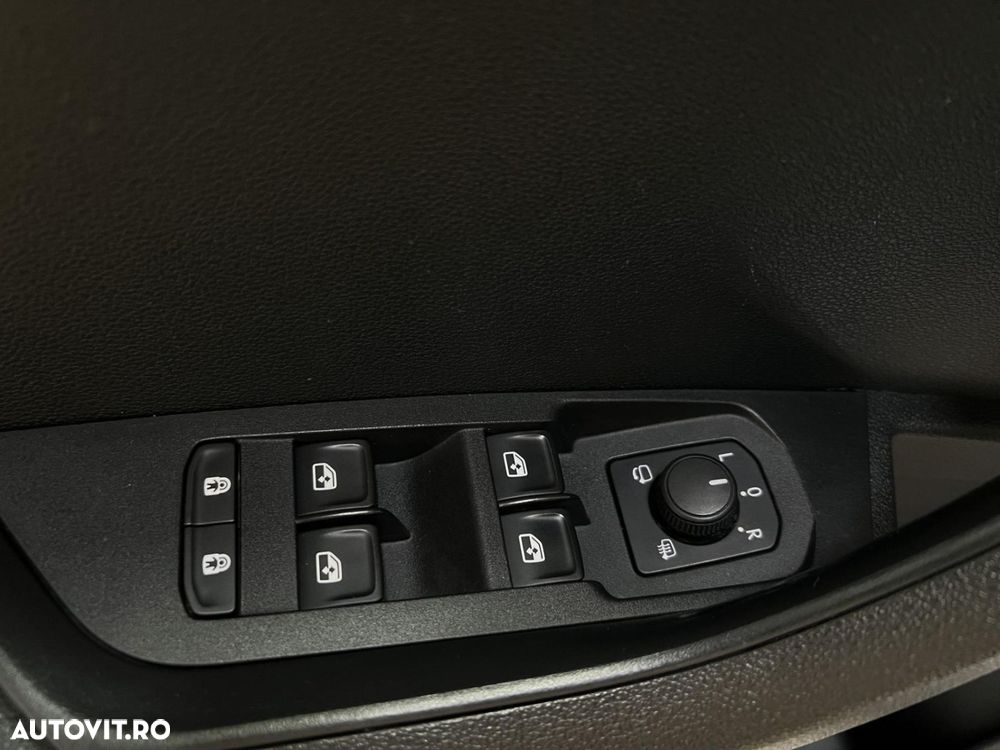 Skoda Karoq 1.5 TSI ACT DSG Style - 25