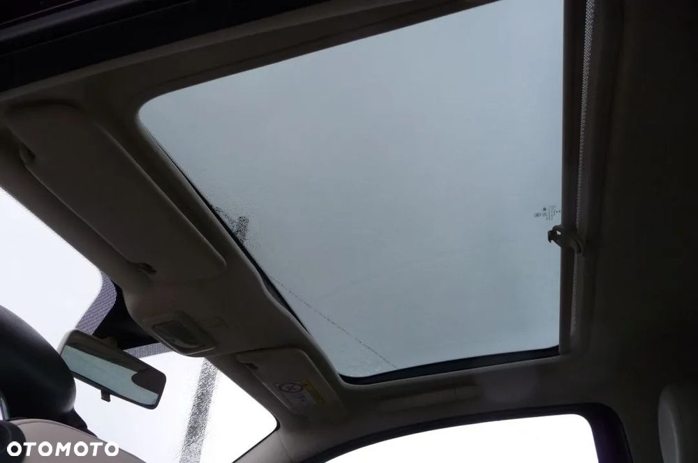 Fiat 500 1.2 8V Lounge Euro6 - 22