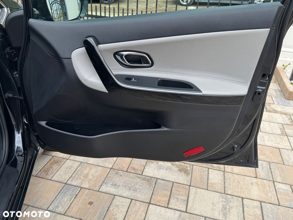 Kia Ceed 1.6 GDI Fifa World Cup Edition - 21