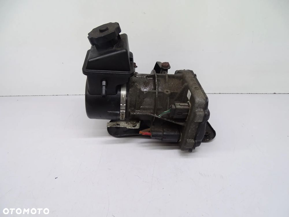 ML W164 Pompa wspomagania 1644601780 - 1