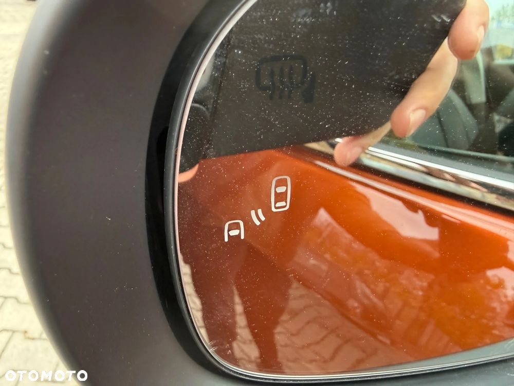 Suzuki SX4 S-Cross - 27