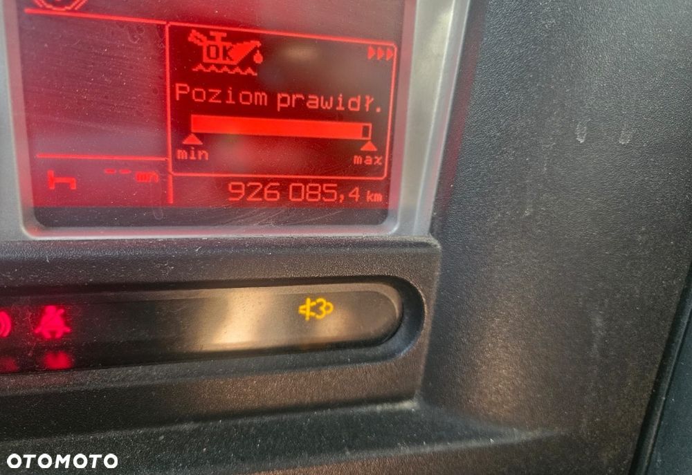 Renault Magnum - 6