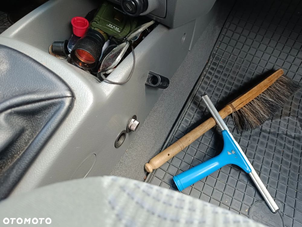 Chevrolet Aveo 1.2 S (swo) - 14