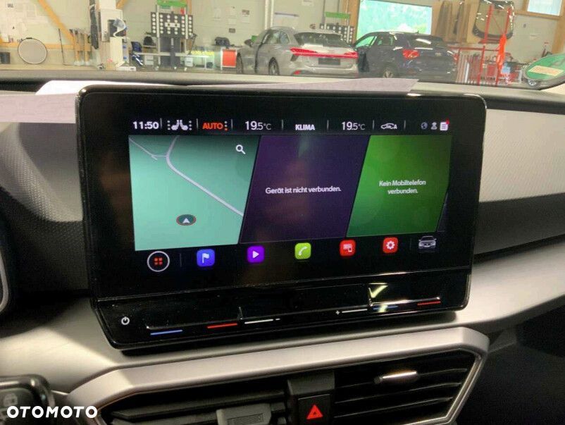 Seat Leon - 6