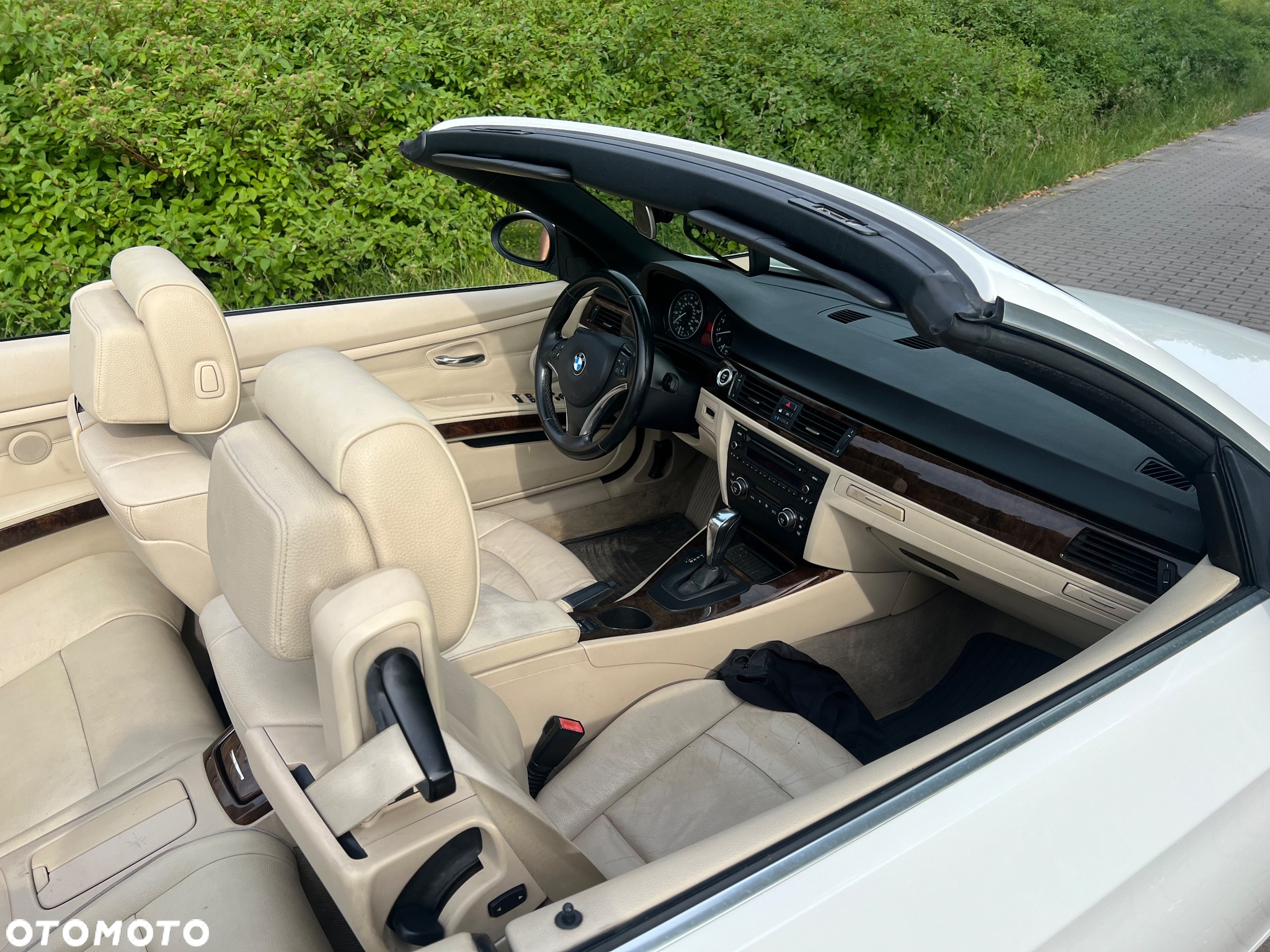 BMW Seria 3 - 9
