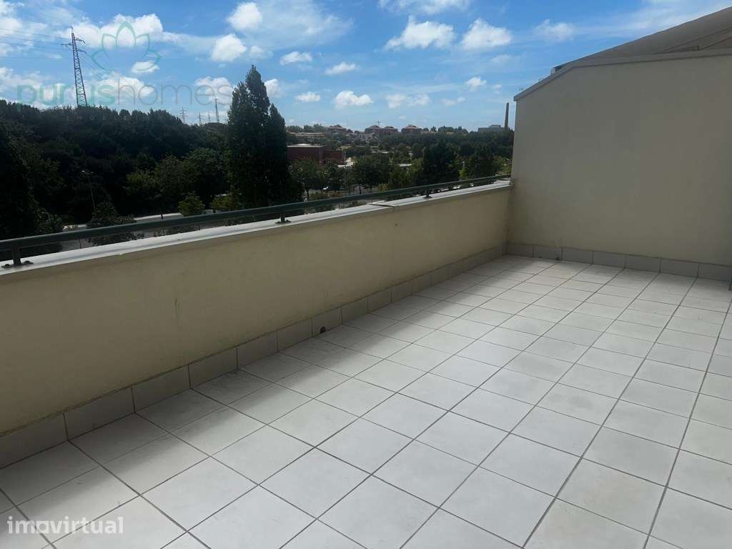 Apartamento T2 Forca - Aveiro - Grande imagem: 4/28