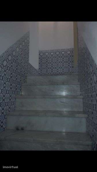 Moradia T2 em Fronteira - Grande imagem: 5/8