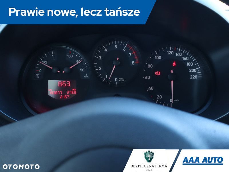 Seat Leon - 13