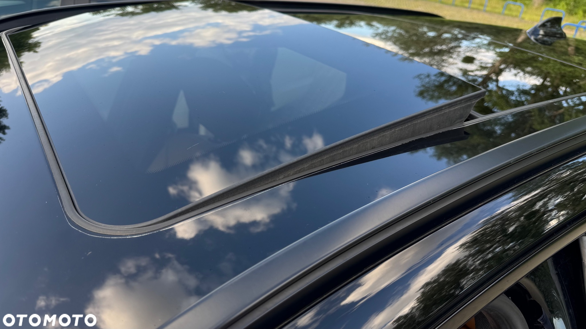 BMW Seria 3 330i xDrive - 18