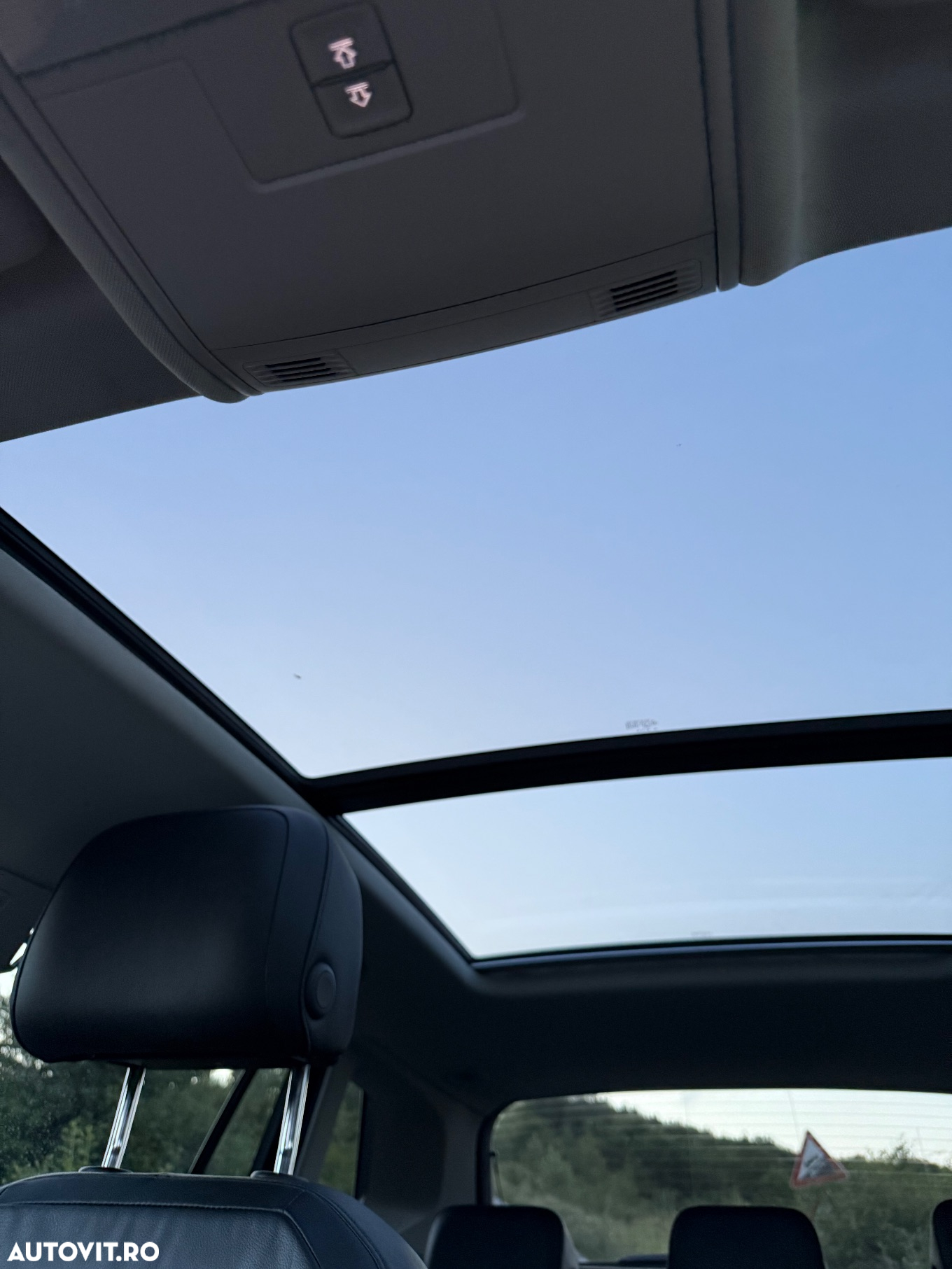 Volkswagen Tiguan 2.0 TDI 4Mot Highline - 38