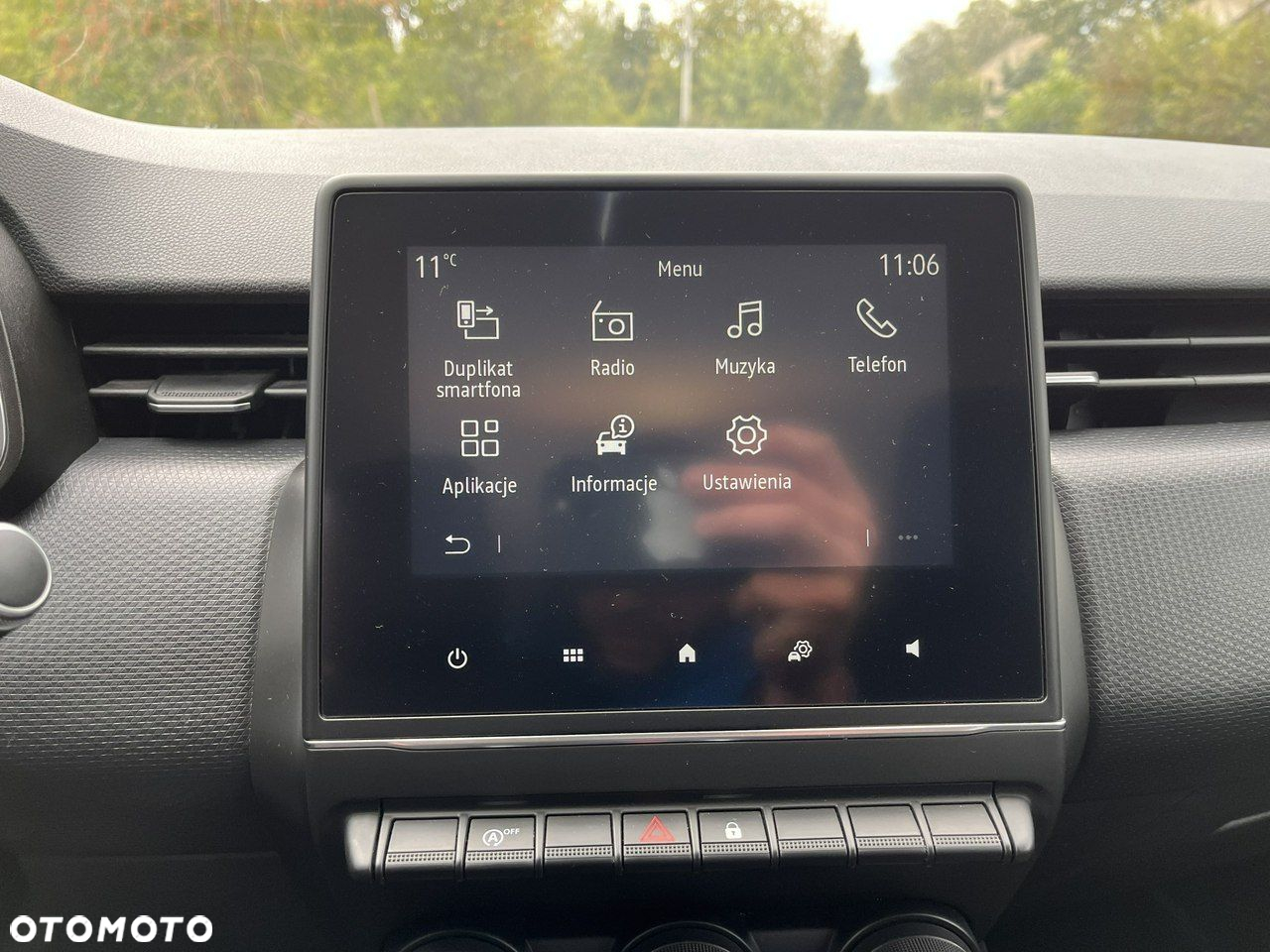 Renault Clio - 16